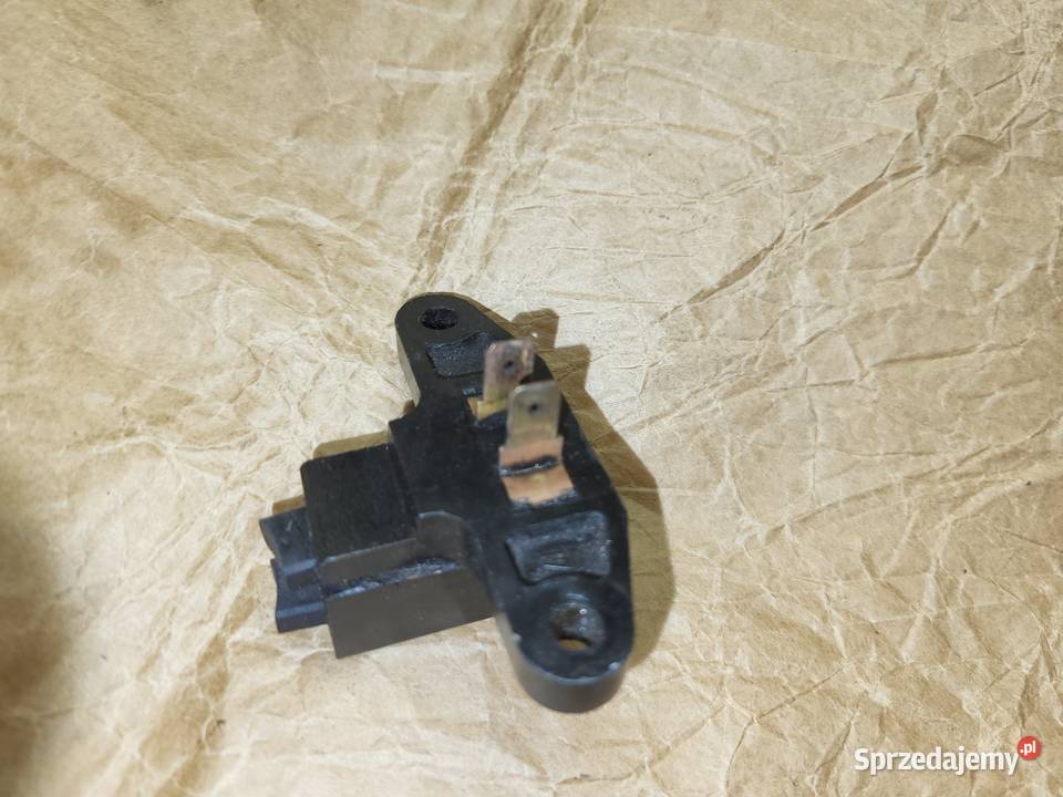 Trabant P 601 Wartburg 353 Szczotko trzymacz Piaseczno