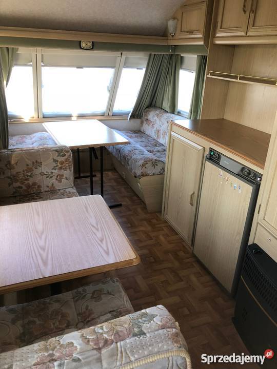 STERLING EUROPA Czapury sprzedam