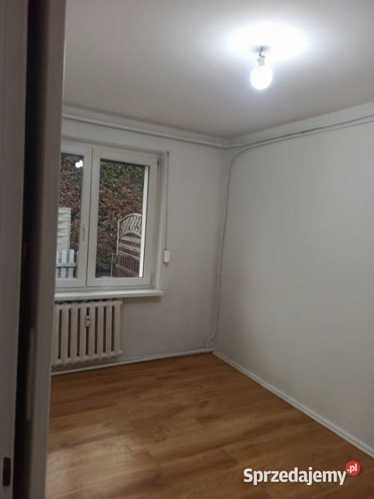 MIESZKANIE NA SPRZEDAŻ Liczba pokoi 2 Mieszkania Poznań