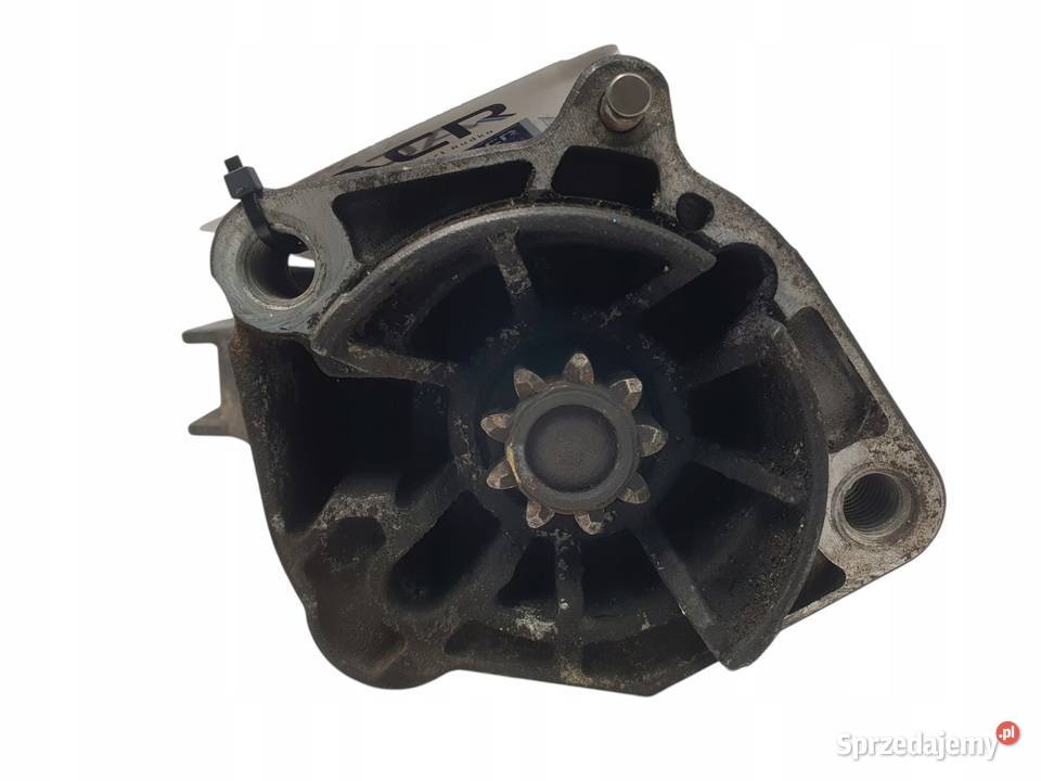 ROZRUSZNIK Seat Exeo Audi A4 B7 20 TFSI Chełm