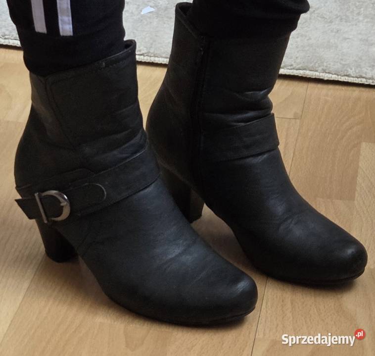 Kozaczki inna mazowieckie Wyszków sprzedam