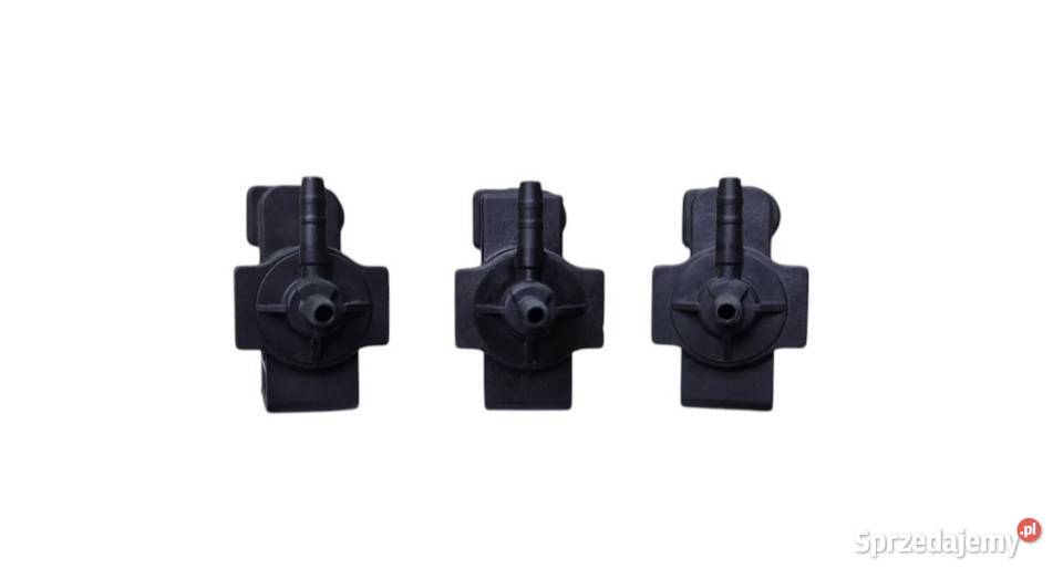 ZAWÓR ZAWOREK REGULACJI CIŚNIENIA PODCIŚNIENIA Działoszyce