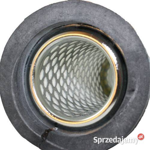 Filtr Powietrza John Deere 45x159 Filtry Do ciągników Tajęcina