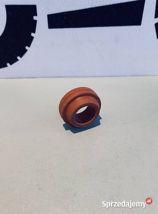 Pierścień uszczelniający pokrywy zaworów MF Białystok