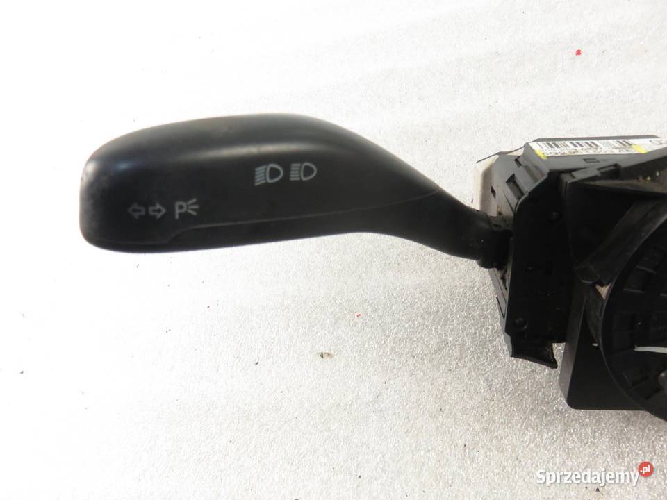 PRZEŁĄCZNIK ZESPOLONY SEAT CORDOBA II