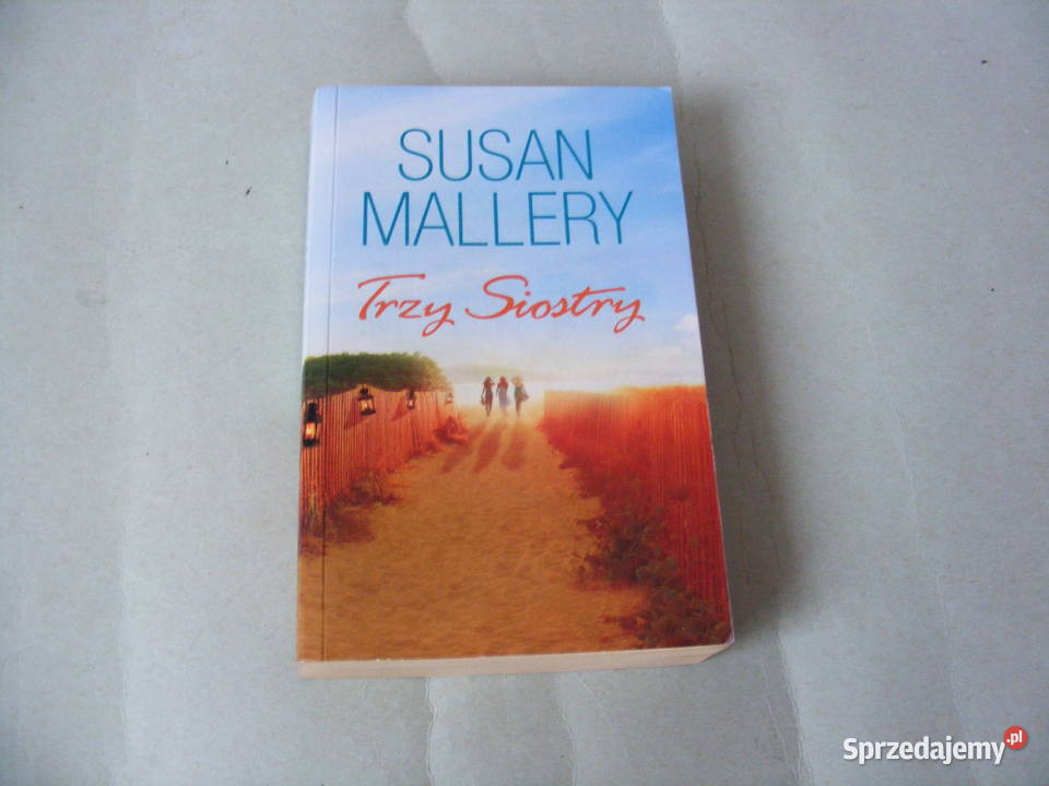 Przeznaczona do GryEros małżeństwo Lucyper w