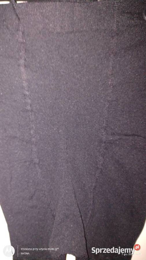 Piękne nowe czarne cienkie rajstopy Adrian 78 czarny Ostrów Wielkopolski