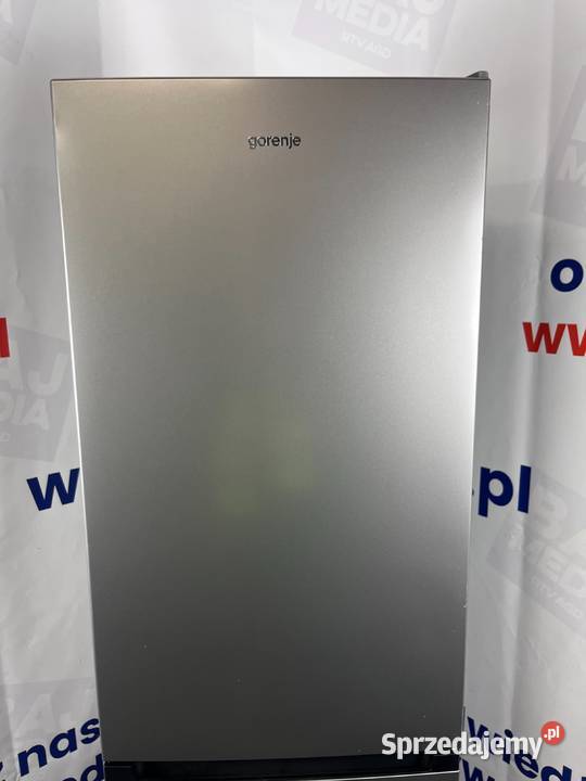 LODÓWKA Gorenje 183 Klas A DostawaGwarancja Wiejca