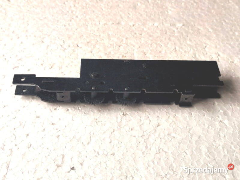 Rama z kołami zębatymi do lok BR 86 PikoH0 sprzedam