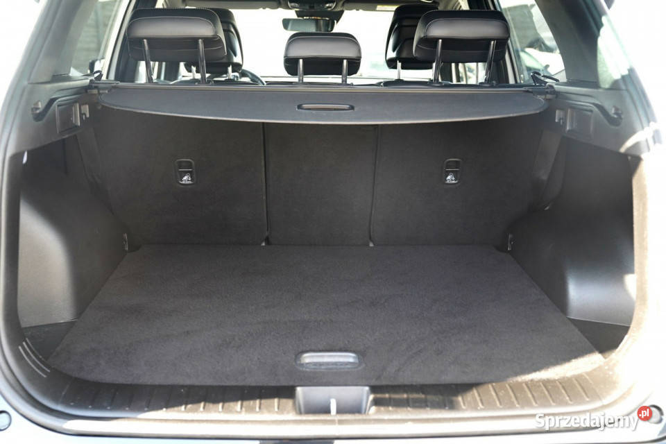 Kia Sportage GT LINE acc blis WENTYLACJA Otmuchów