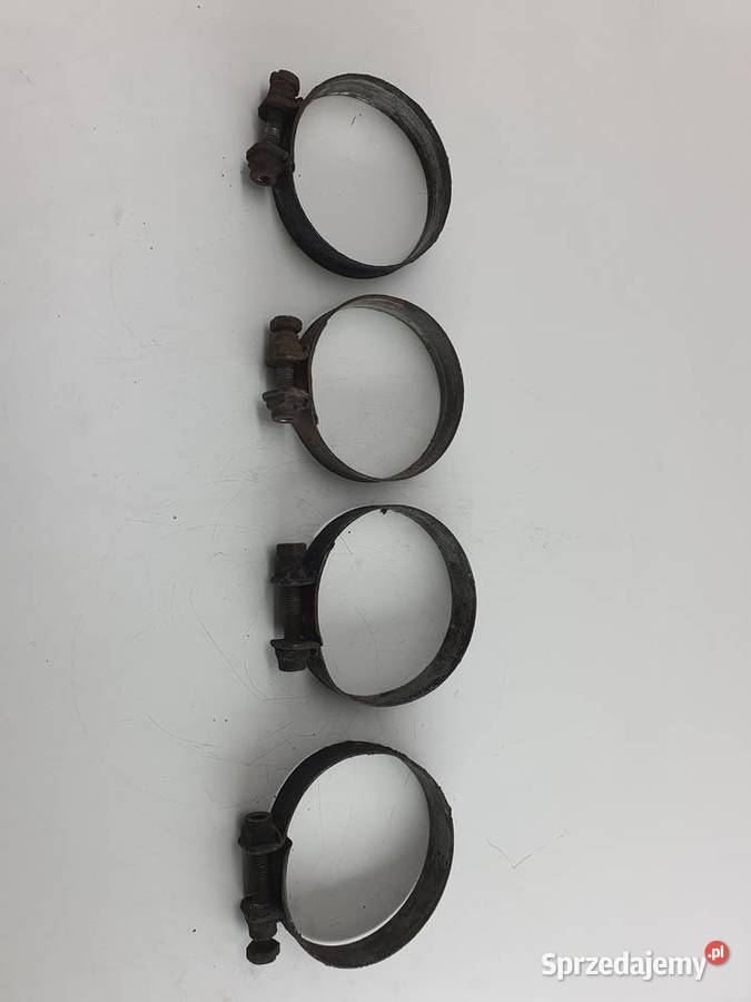 OPASKA ZLACZKA IVECO EUROCARGO MAN RENEULT łódzkie Janowice sprzedam