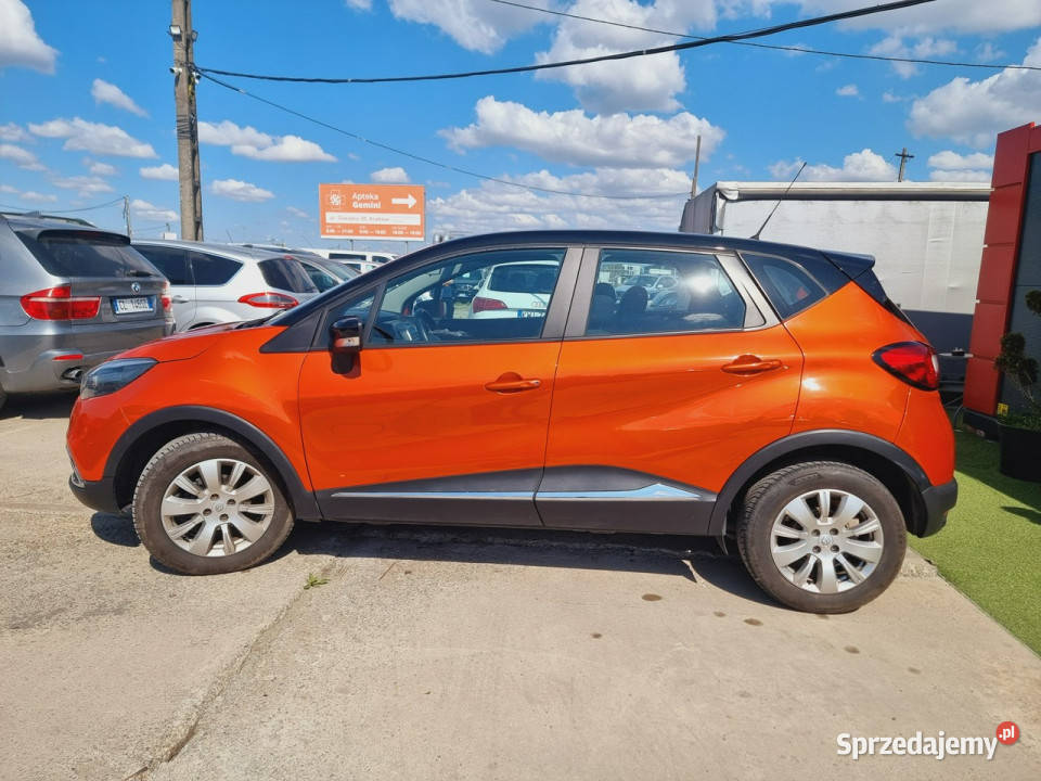 1neiSmartech 5-versnellingspookknop Met Achteruit Rechts – Past Op Renault Captur I (2013-2019) – Vervangt OEM 328651808R – Zwart Met Grijze Stiksels