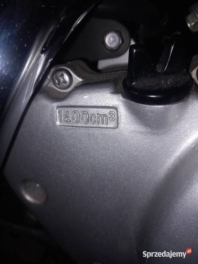 Sprzedam Rok produkcji 1998 wielkopolskie Rychnów