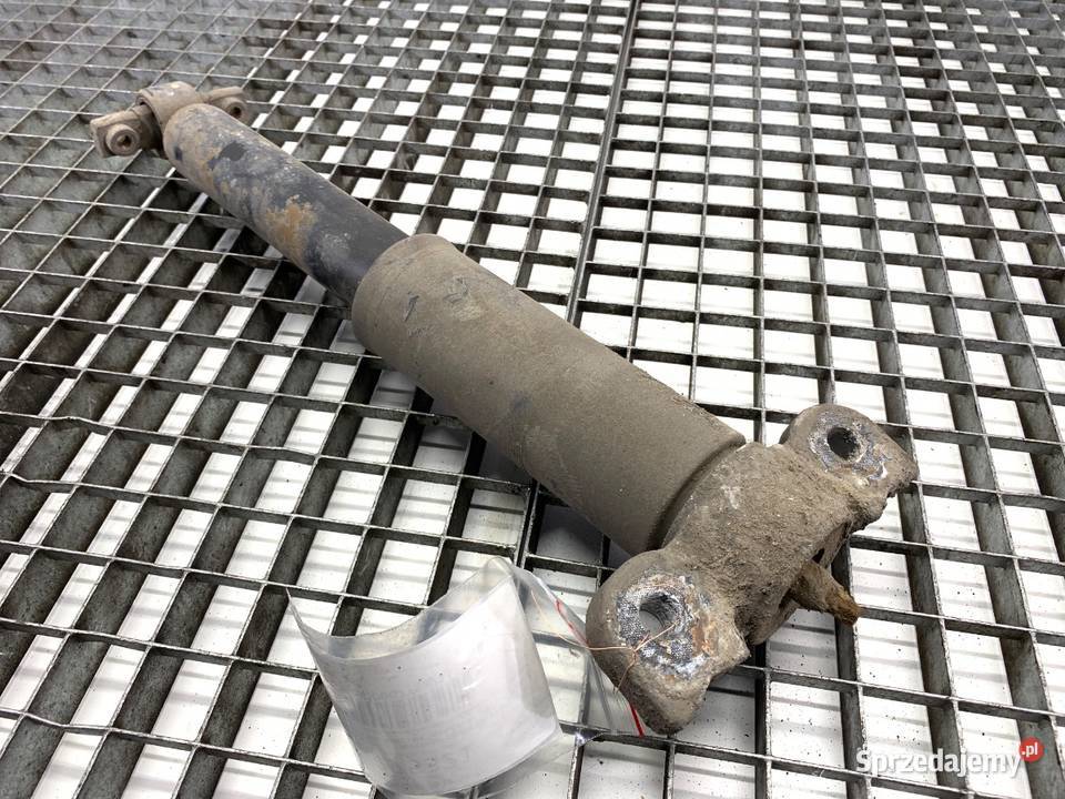 AMORTYZATOR LEWY TYŁ FORD MUSTANG VI