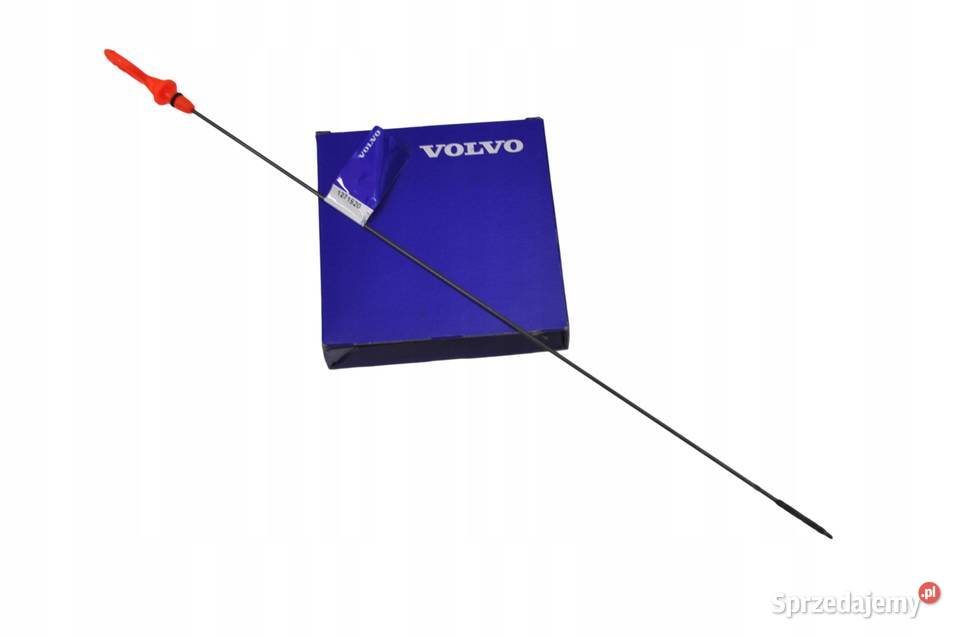 VOLVO 850 oryginał miarka bagnet oleju OE Bielany Wrocławskie