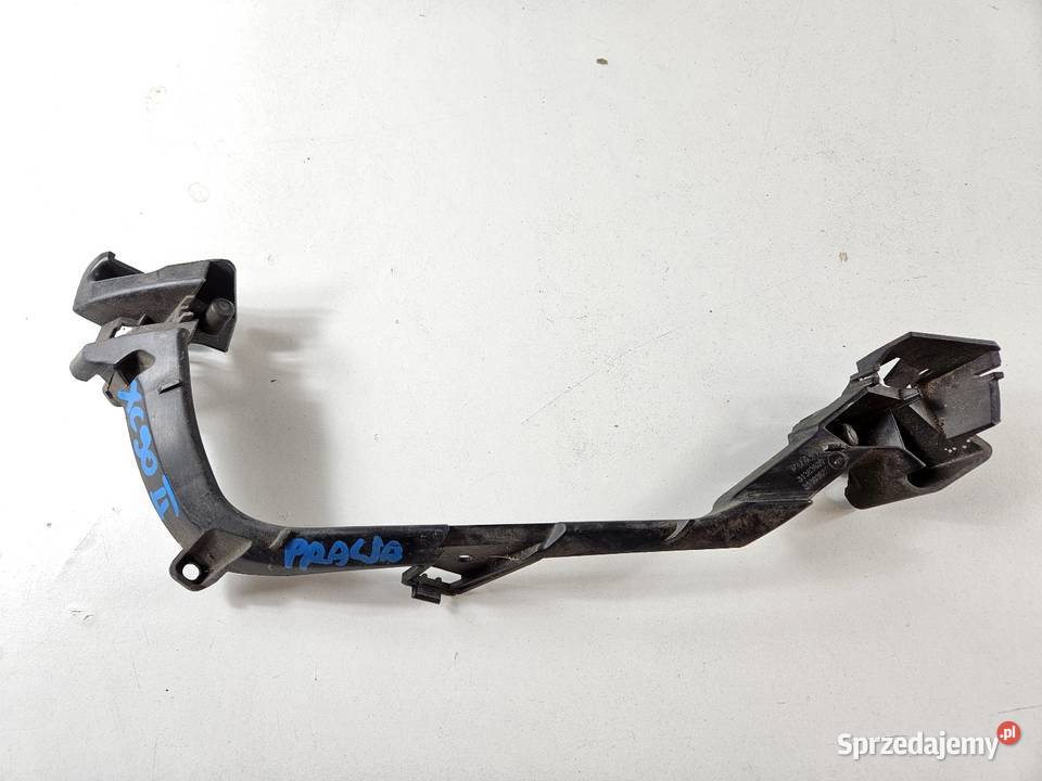 VOLVO XC90 II UCHWYT PRAWY MOCOWANIE PRAWE Międzychód