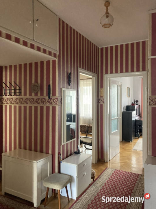 GdyniaŚródmieście 3pokojowe mieszkanie w 21739zł/m2 pomorskie