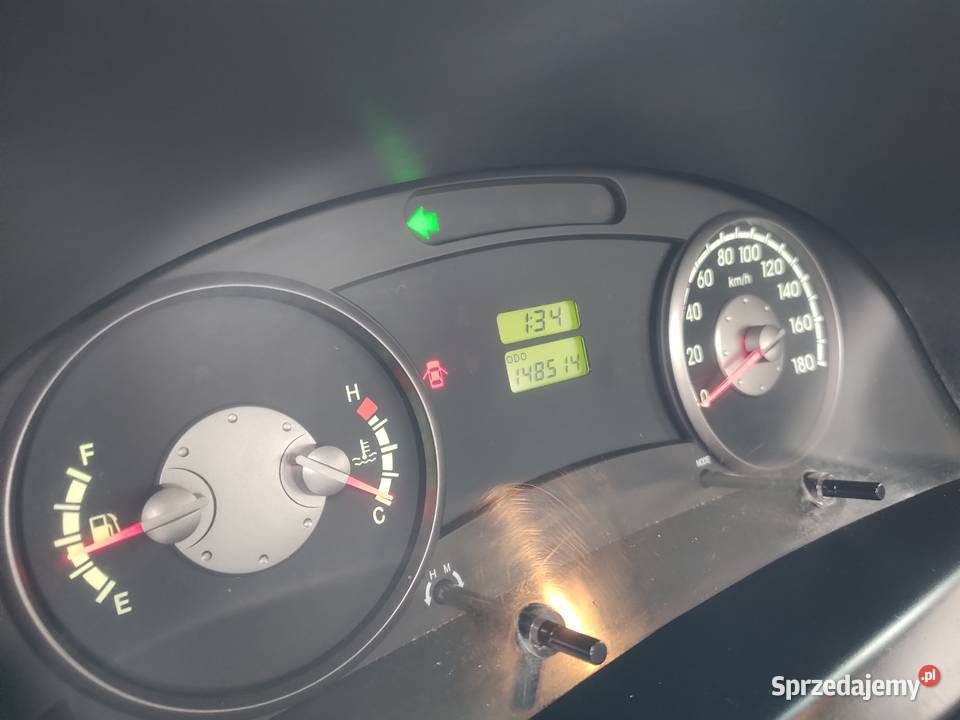 Autolaweta aluminiowa przewóz pojazdów lekka śląskie Częstochowa