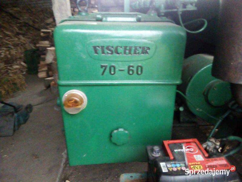 Ciągnik biefer silnik Mercedes Skrzynia biegów Manualna Łaszczów