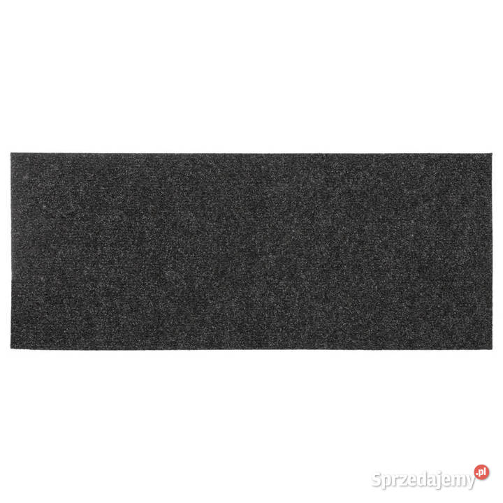 Samoprzylepne nakładki na schody 15 60x25 Warszawa