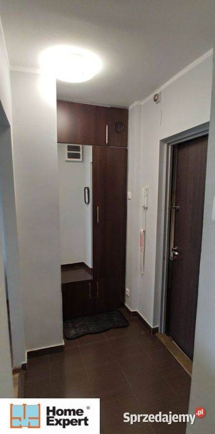 2pok 34met Helskiej PIWNICA Wrocław