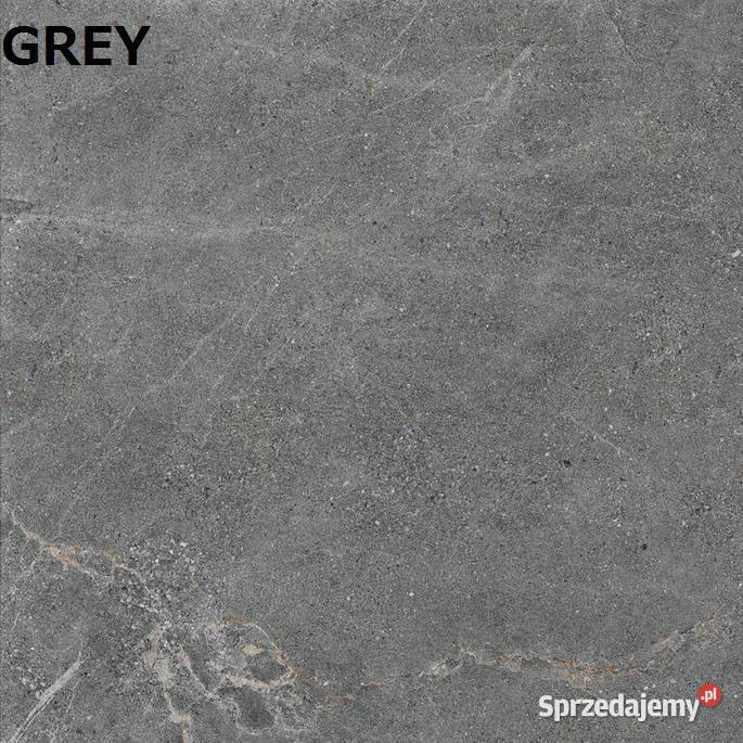 gres 597597 distinct graphite silky cristal gat1 Płytki uniwersalne Gorzów Wielkopolski