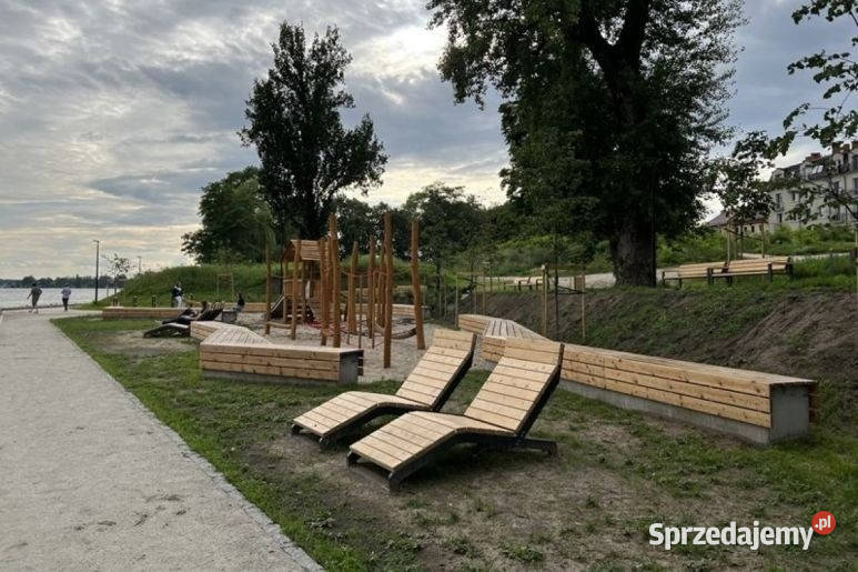 Bezpośrednio Zegrze Zegrze Południowe