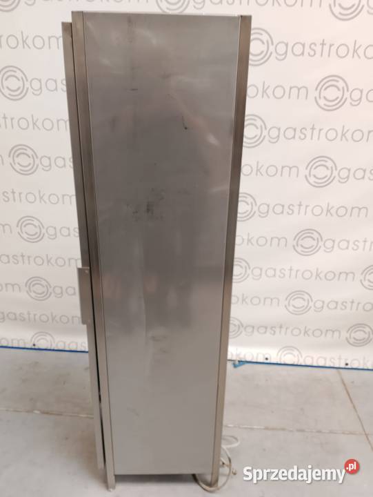 SZAFA PORZĄDKOWA ZE ZLEWEM 40x50x180  dolnośląskie Wrocław
