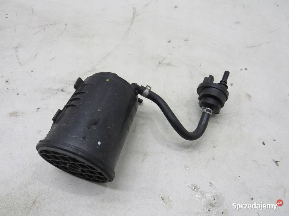 FILTR WĘGLOWY MICRA K14 09 IGT 149503HD0A