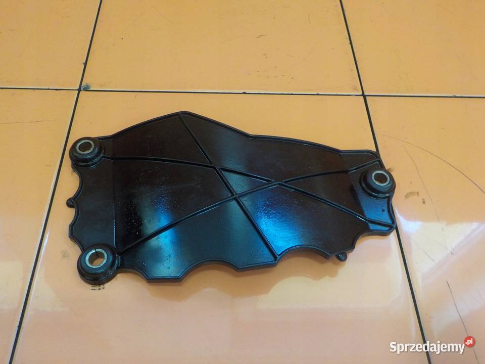 MONDEO MK4 GALAXY 20 TDCI 10r 140 QXBA wklad Suków