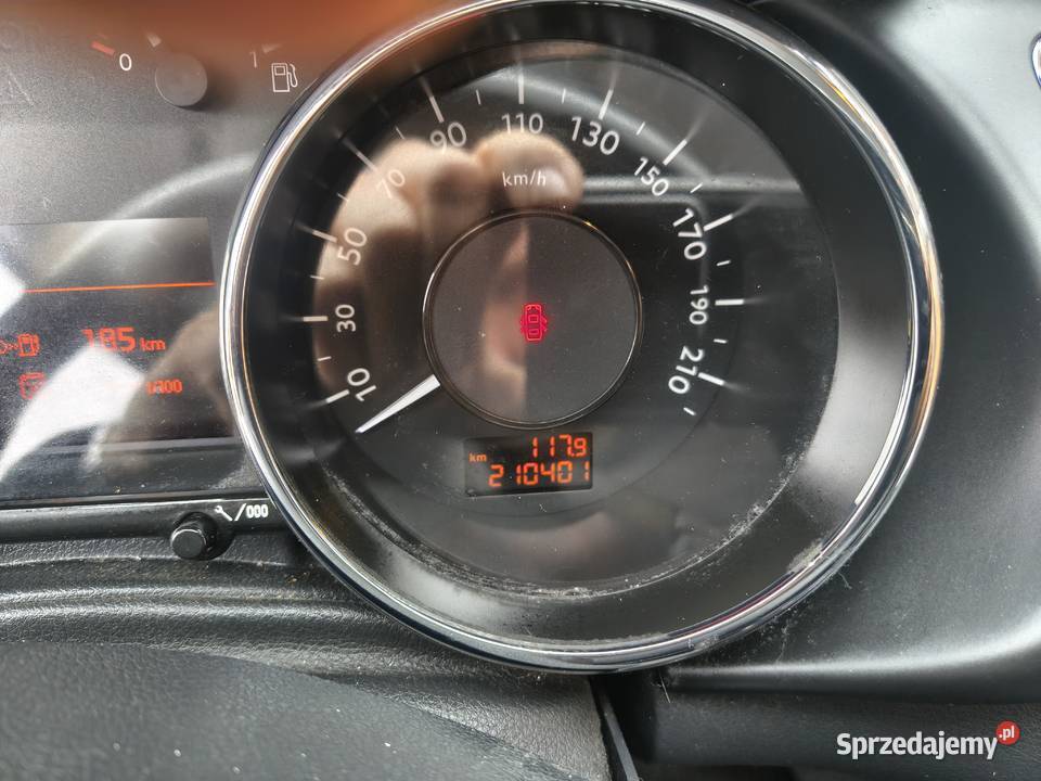 Peugeot 3008 2011r 16 HDI Zarejestrowany wielkopolskie Turek