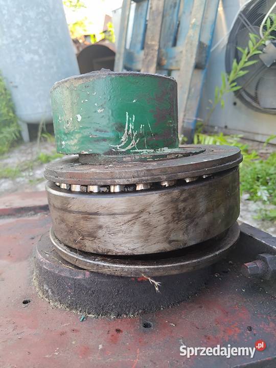 łożysko 23032 Żagań sprzedam