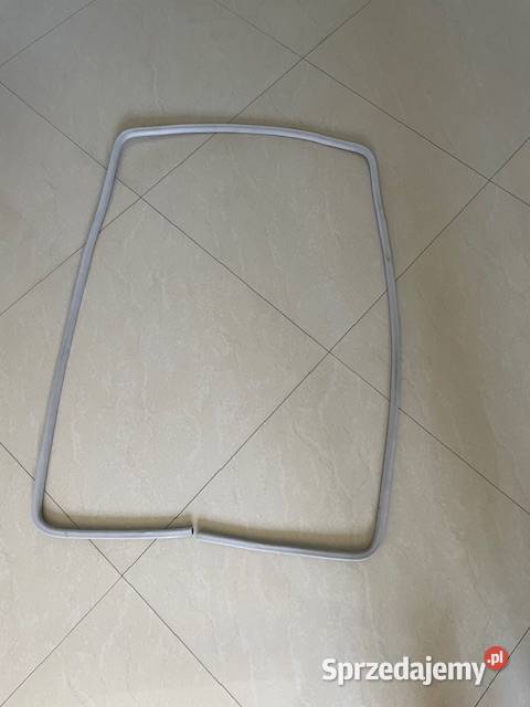 Uszczelka faltdach Hollandia 400 Katowice