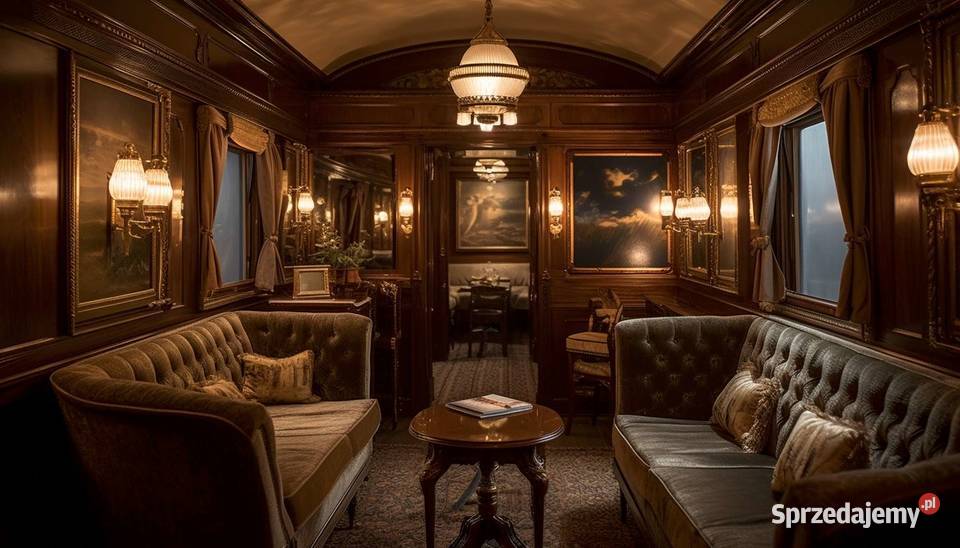 Sofa kanapa to popularny wybór Dom i Ogród Warszawa