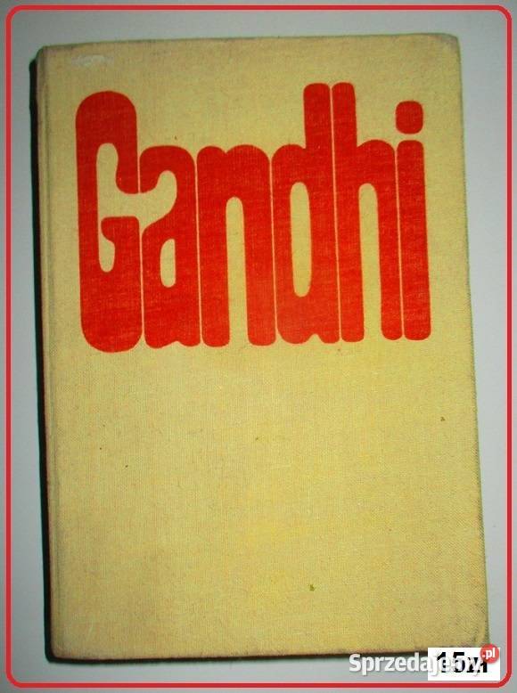 JMackiewicz Eberhardt Droga PaniZwycięstwo