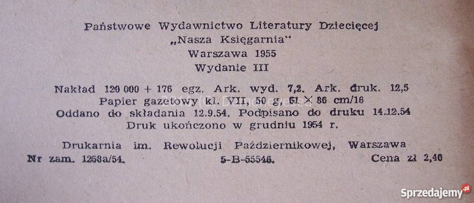 Historia rycerstwo x2 Gniewko 1983 Zdobycie małopolskie Kraków