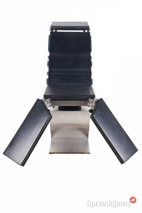 Stół operacyjny BLANCO BMT5001 wielkopolskie