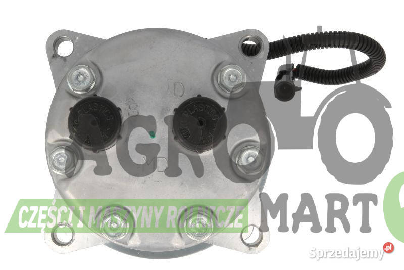 47773024 134684458 1999755C3 1343925C1 SPRĘŻARKA Wichrów