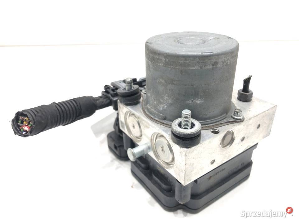 POMPA ABS FIAT TIPO 2265106516 14 95