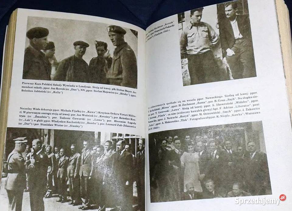 Powracali nocą Jędrzej Tucholski Pozostałe Chełm