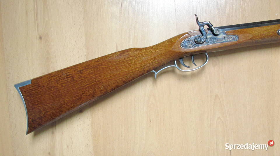 Hawken Dikar MOUNTAIN 45 Chojnice sprzedam