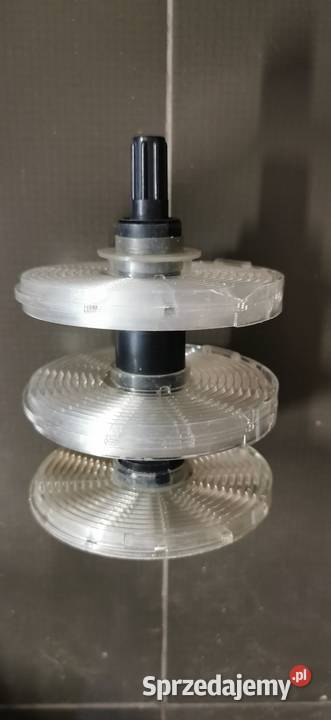 koreks do wywoływania filmów foto Pozostałe Lublin