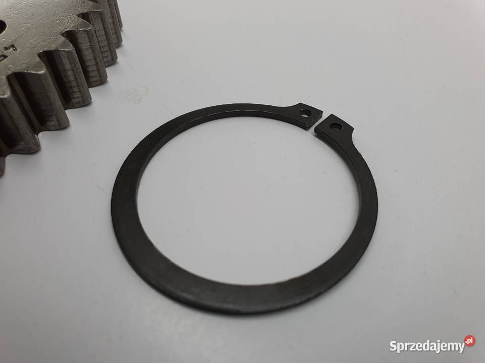 Tryb Kolo Zebate SkiDoo Summit 800 Łódź