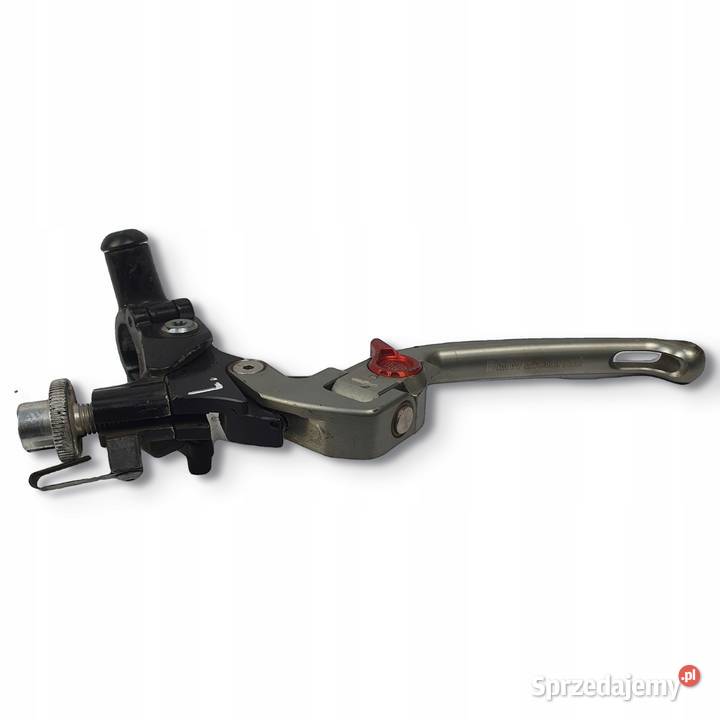 LEWA KLAMKA SPRZĘGŁA Bmw S 1000 R K47 II 1620 lubelskie Chełm