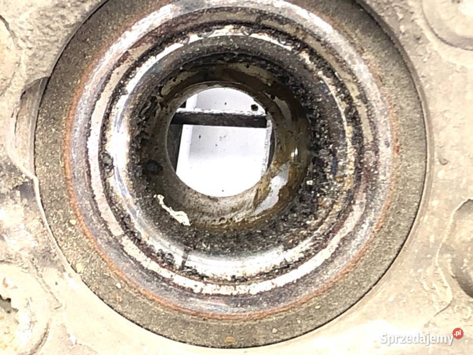 ZWROTNICA PRAWY PRZÓD AUDI A4 B8 20 150 0715