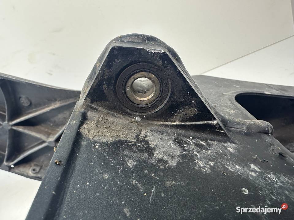 Wahacz Tylny Yamaha FZ1 Oem 39P221100000 Sulęcin