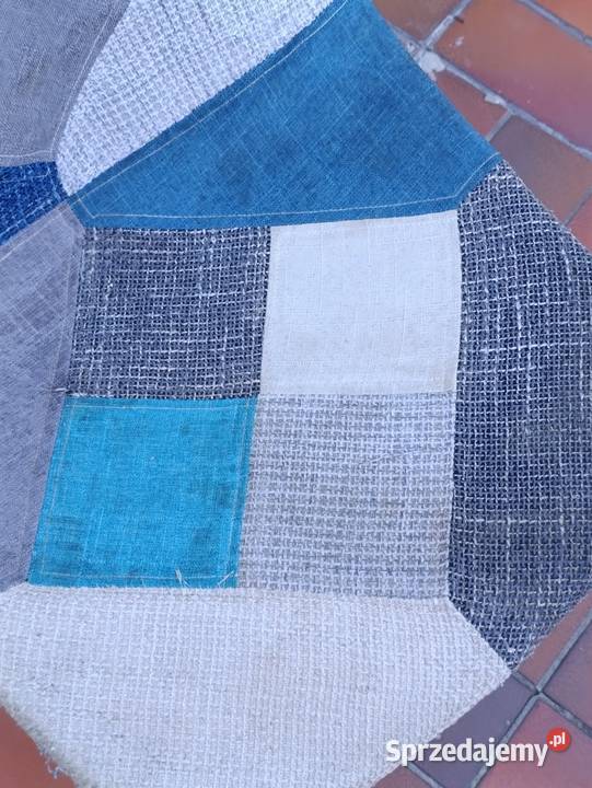 krzesło sprzedam Poznań sprzedam