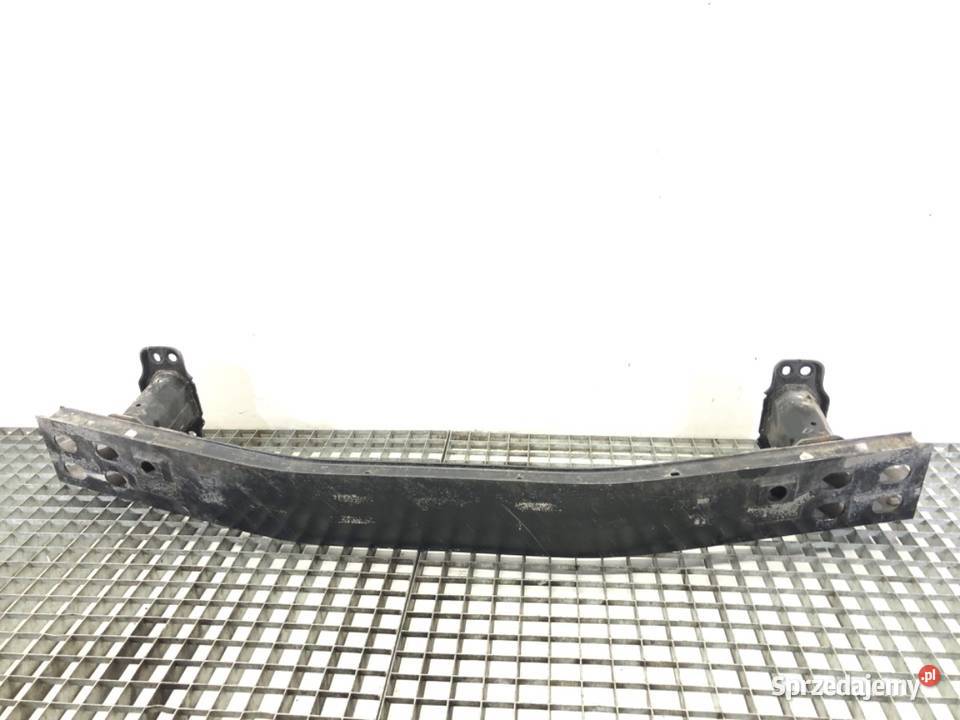BELKA ZDERZAKA PRZÓD LEXUS NX WZMOCNIENIE sprzedam