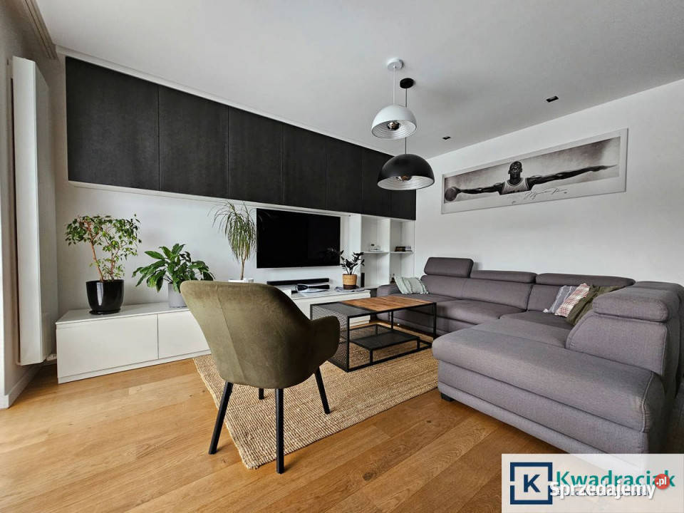 Mieszkanie Krosno Gen Józefa Hallera 6747m2 3 własność