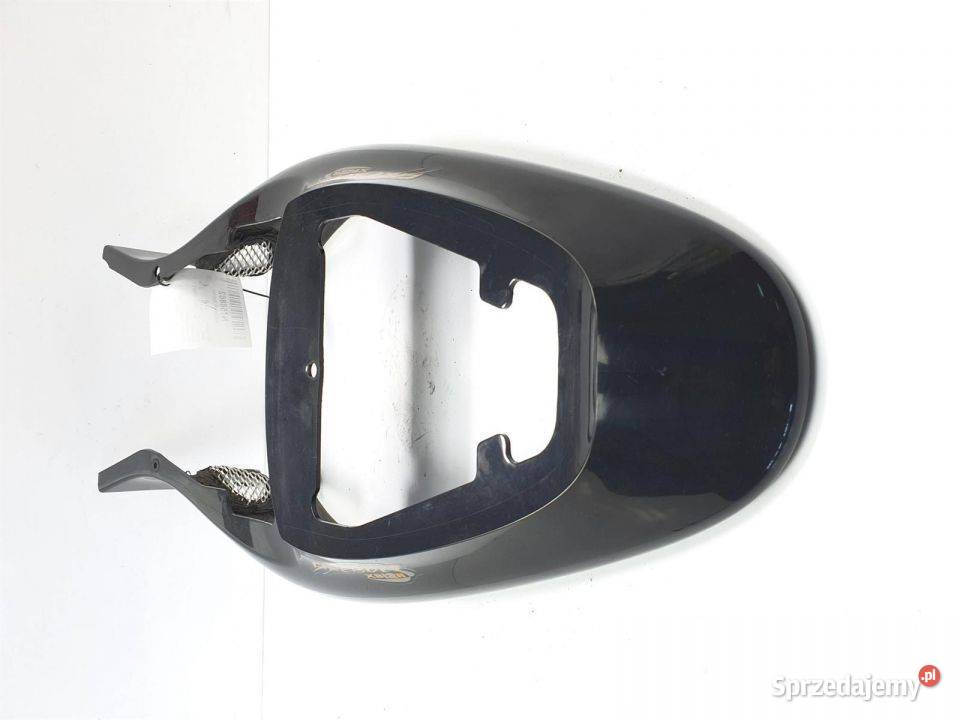 OSŁONA MOTOCYKL BUELL XB12R FIREBOLT OGON kujawsko-pomorskie Lipno